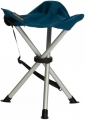 Vango Balmoral resim