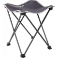 Vango Skye Tall resim