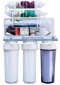 Piksel Aqua 10 Aşamalı resim