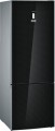 Siemens KG56NHB40N resim