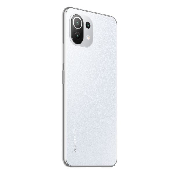 Xiaomi 11 Lite 5G NE