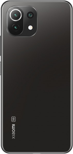 Xiaomi 11 Lite 5G NE