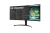 LG UltraWide 35WN73A-B Monitör
