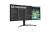 LG UltraWide 35WN73A-B Monitör