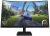 HP X32c (33K31E9) Monitör