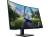 HP X32c (33K31E9) Monitör