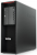 Lenovo ThinkStation P520 30BE00BFTX15