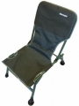 Protackle RF978 resim