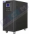 FCM 15 kVA Online UPS