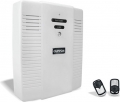 Cuppon SM-1100 resim