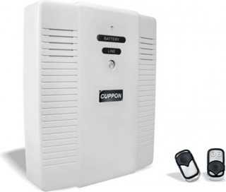 Cuppon SM-1100 UPS