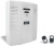 Cuppon SM-1100 UPS