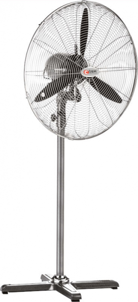 Ö.B.M. BSW 600 Ayaklı Vantilatör