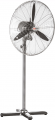 Ö.B.M. BSW 600 resim