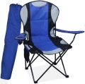 Yekta Home Mega XL resim