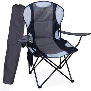 Yekta Home Mega XL Kamp Sandalyesi