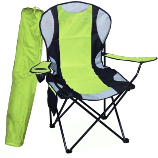 Yekta Home Mega XL Kamp Sandalyesi