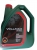 Vollmax Atomic DPF 5W-30 Motor Yağı