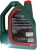 Vollmax Atomic DPF 5W-30 Motor Yağı