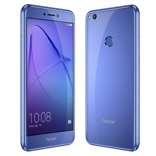 Honor 8 Lite