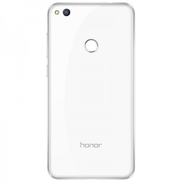 Honor 8 Lite