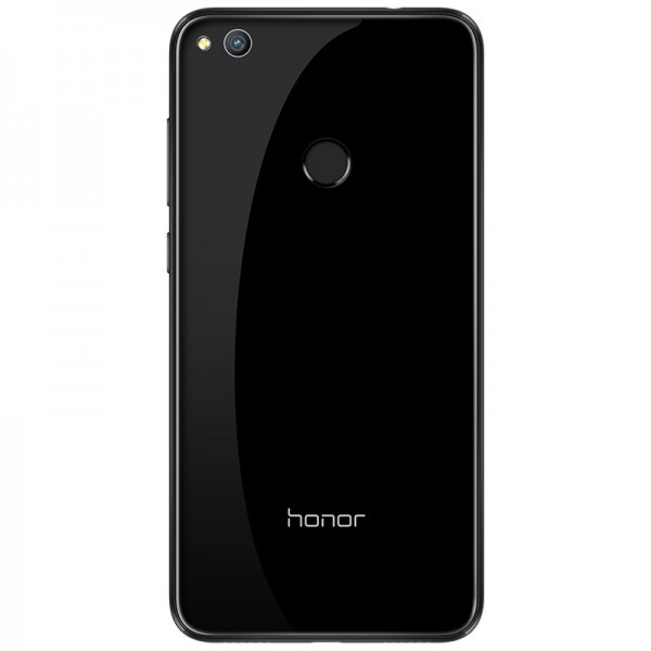 Honor 8 Lite