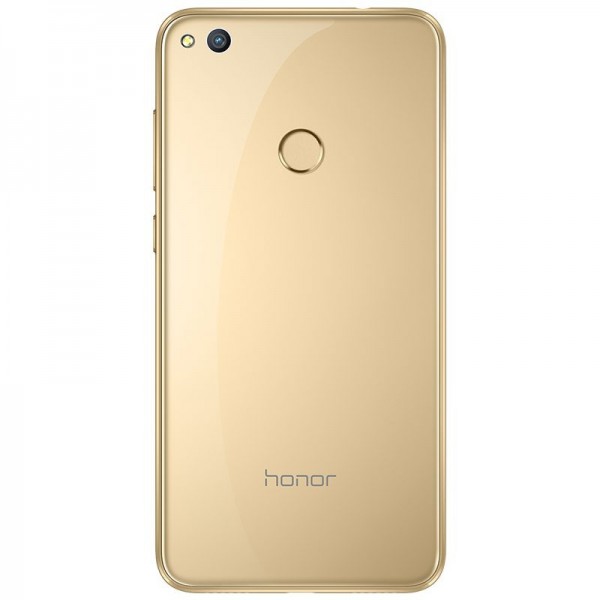 Honor 8 Lite