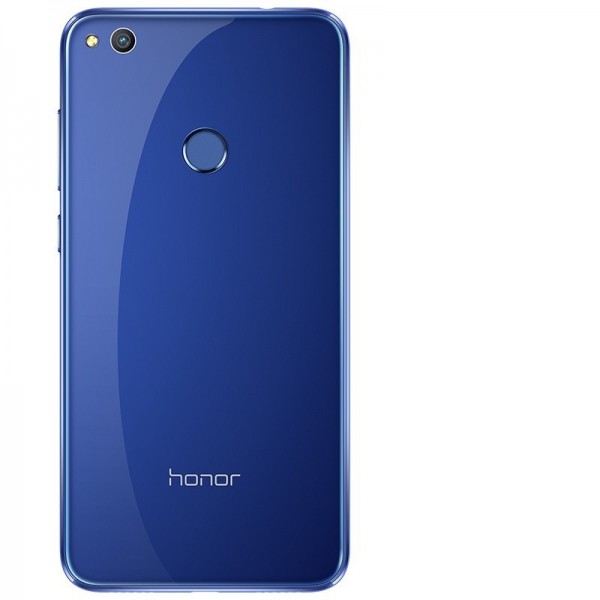 Honor 8 Lite