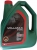 Vollmax Atomic DPF 5W-30 Motor Yağı