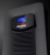 Siberguard SG 11-01 DSG 1 kVA UPS