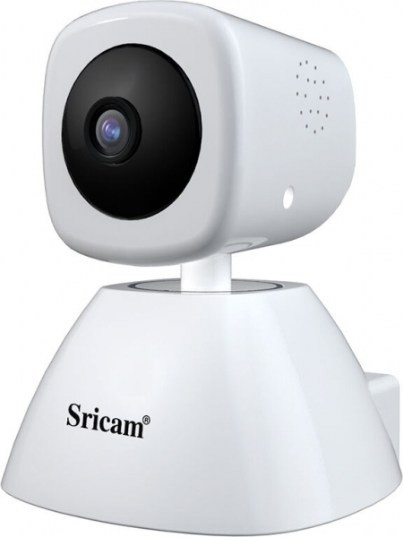 Sricam SP026