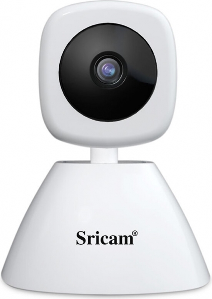 Sricam SP026