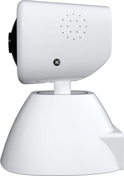 Sricam SP026
