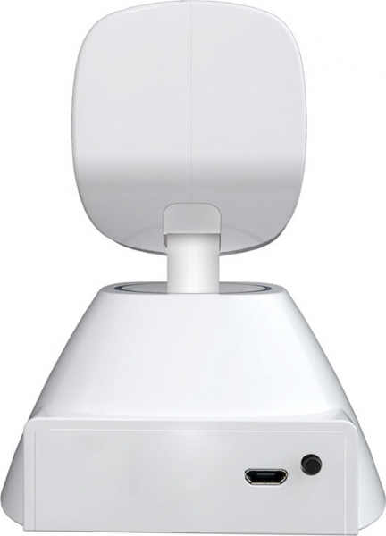 Sricam SP026