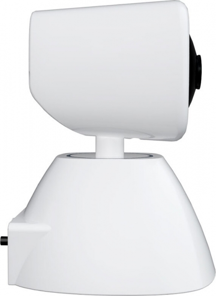 Sricam SP026