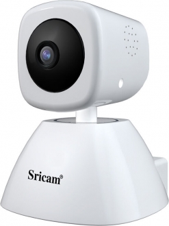 Sricam SP026