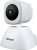Sricam SP026