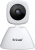 Sricam SP026
