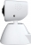 Sricam SP026