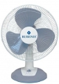 Rubenis RBM-17 resim