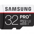 Samsung PRO Plus resim