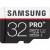 Samsung PRO Plus microSD