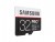 Samsung PRO Plus microSD