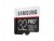 Samsung PRO Plus microSD
