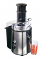 Clatronic AE 3150 resim