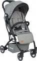 TommyBaby Black Golf resim