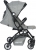 TommyBaby Black Golf Bebek Arabası