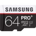Samsung PRO Plus resim