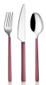 Avcı Pink Touch Mat 60 Parça resim