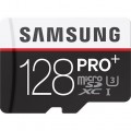 Samsung PRO Plus resim